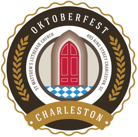 oktoberfest-charleston